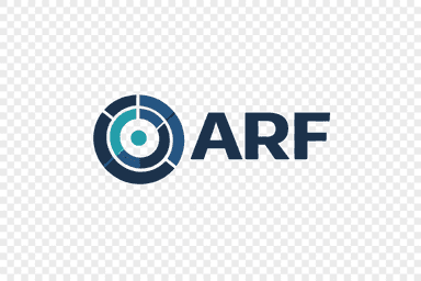 ARF AI